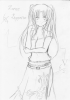 090605-zorne-800.jpg